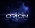 Un reboot de Master of Orion annoncé pour bientôt
