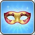 Mardi gras sur zepirates