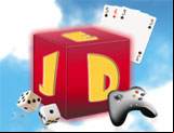 jd