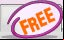 Site entièrement gratuit