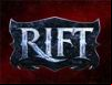 Rift