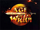 Jouer à Age Of Wulin
