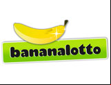 Bananalotto : Tous les jeux