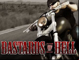 Jouer à Bastards Of Hell