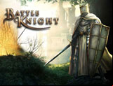 Battleknight : Gameforge