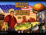 Bills Ranch