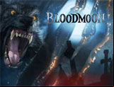 Jouer à Blood Moon