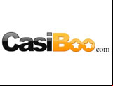 Casiboo