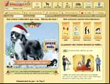 Dogzer  : Tous les jeux