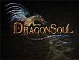 Jouer à Dragon Soul