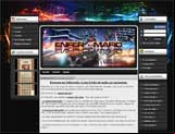 Enfer-mafio : Jeux de mafia