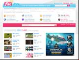 Fanjeux