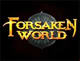 Jouer à Forsaken World
