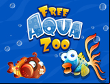 Jouer à Free Aqua Zoo