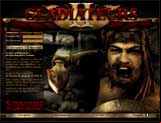 Gladiateurs 2