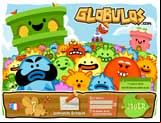 Globulos : Tous les jeux