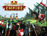 Jouer à Empire