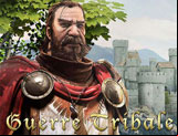Guerre Tribale : Innogames
