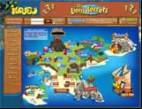 Ilojeu : Tous les jeux