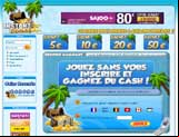Instant Codes