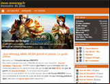 Jouer à Jeux-mmorpg-fr