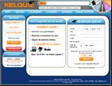Kelquiz : Jeux disparus