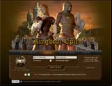 Jouer à Kingdom Epic