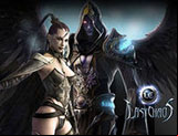 Jouer à Last Chaos