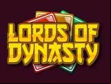 Lords Of Dynasty