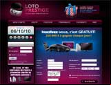 Loto Prestige
