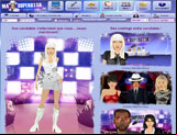 Ma Super Star