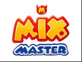 Mixmaster : Tous les jeux