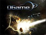 Ogame : Gameforge