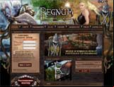 Regnum Online