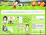 Simfoot : Jeux de gestion