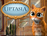 Jouer à Uptasia