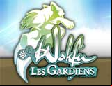 Wakfu Les Gardiens