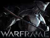 Jouer à Warframe