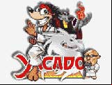Yacado : Tous les jeux